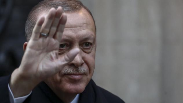 Снимка: Bloomberg L.P.