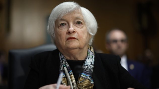 Снимка: Bloomberg LP