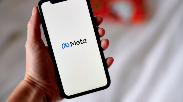 Снимка: Bloomberg LP