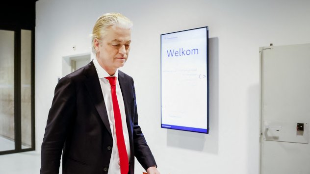 Новата коалиция в Нидерландия предлага радикални мерки за екологията и миграцията 