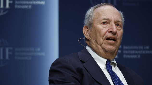 Снимка: Bloomberg L.P.