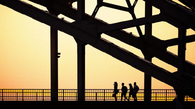 Енергийната инфраструктура на Европа започва да се напряга под екстремните