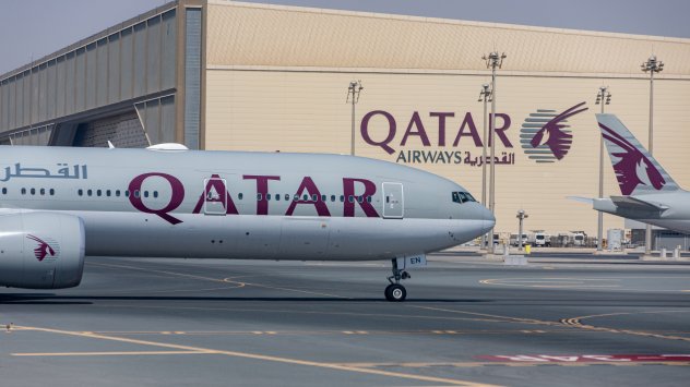 Снимка: Bloomberg