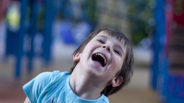 Снимка: pixabay.com