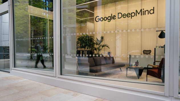 Снимка: Bloomberg