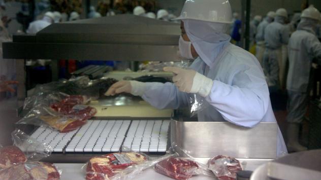 Снимка: Noah Friedman-Rudovsky/Bloomberg