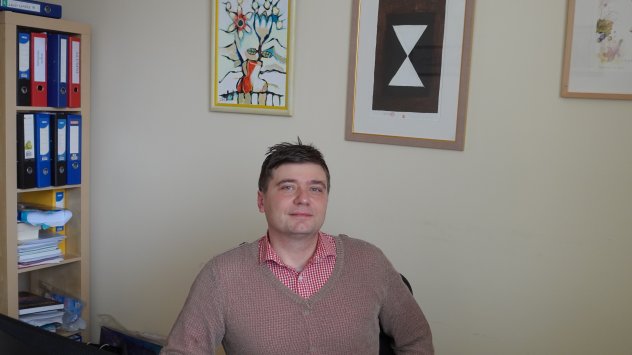 Проектът MIRACle Mechatronics Innovation Robotics Automation Clean technologies цели да