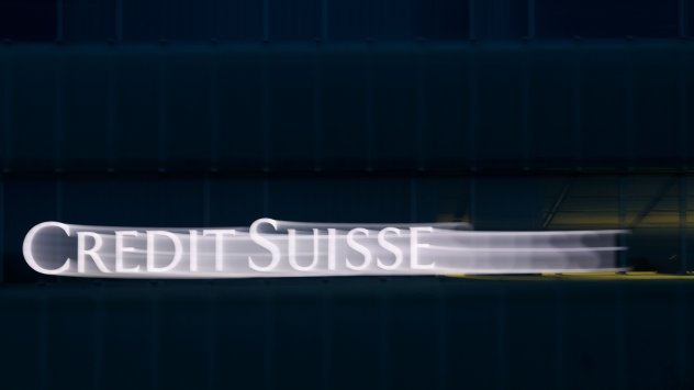 Снимка: Stefan Wermuth/Bloomberg