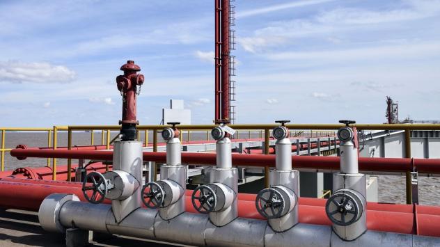 Снимка: Qilai Shen/Bloomberg