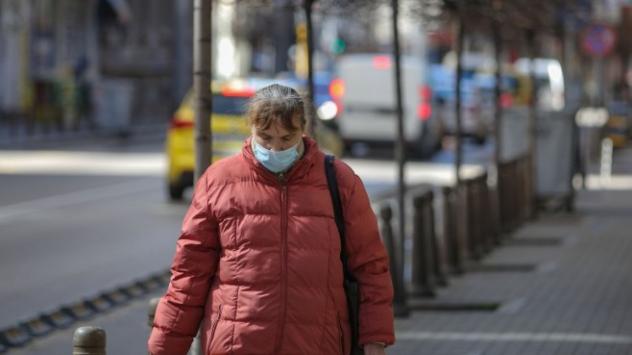 Снимка: Димитър Кьосемарлиев, Investor Media Group