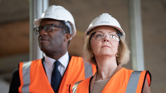 В САЩ експертите прогнозират че вълна от гласоподаватели жени възмутени