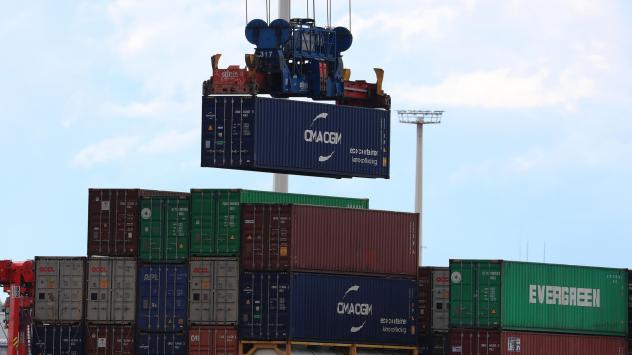 Снимка: Krisztian Bocsi/Bloomberg