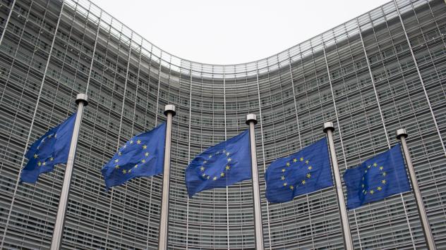 Снимка: Jasper Juinen/Bloomberg