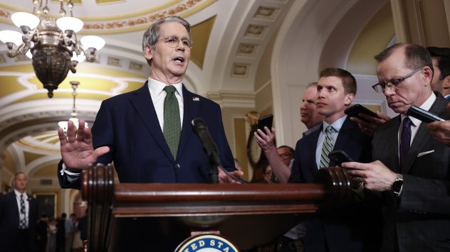 Снимка: Bloomberg LP