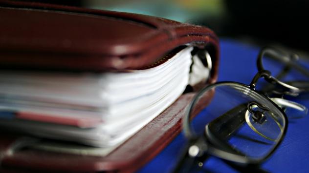 Снимка: Freeimages.com