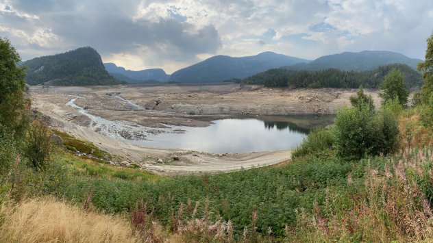 Снимка: Bloomberg