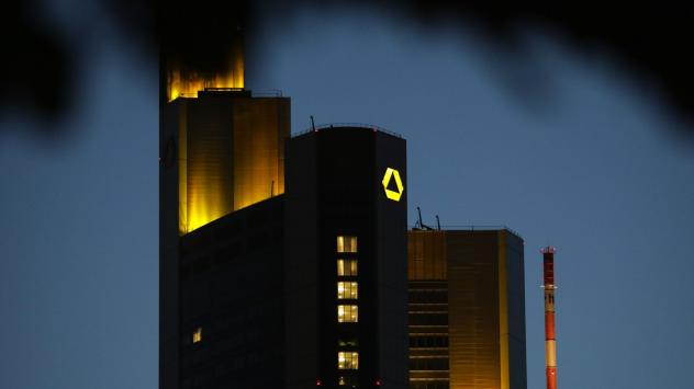 Снимка: Bloomberg