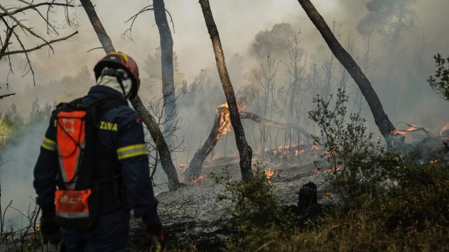 Снимка: Bloomberg L.P.