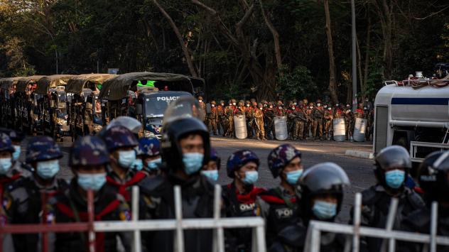 Снимка: Bloomberg