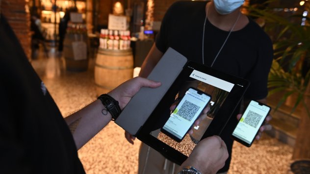 Към 20 март ще е възможно да се прекратят всички