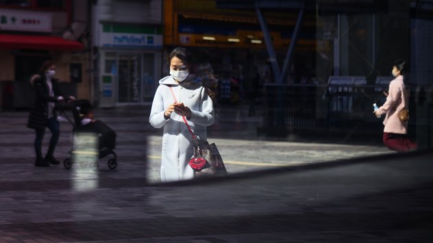 Азиатските акции последваха ръста в петък в САЩ на фона