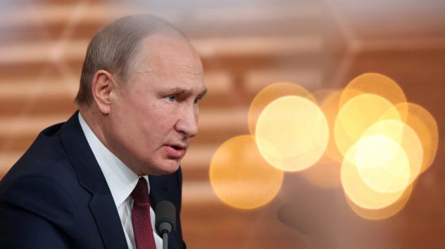 Снимка: Bloomberg