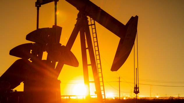 Снимка: Bloomberg LP 