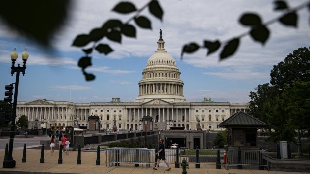 Снимка: Bloomberg L.P.