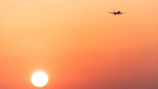 Снимка: Bloomberg L.P.