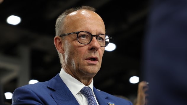 Снимка: Bloomberg.com