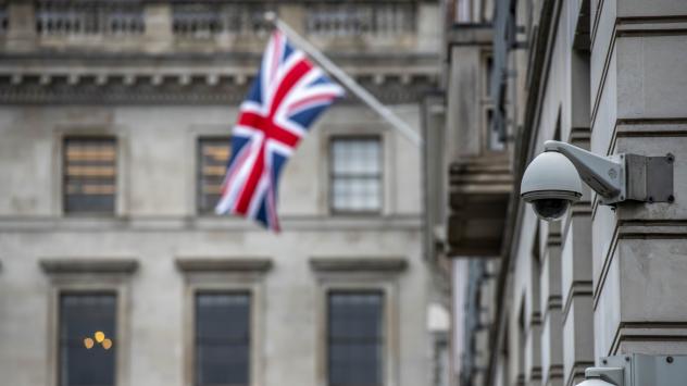 Великобритания подписа първото си търговско споразумение след Brexit с Япония