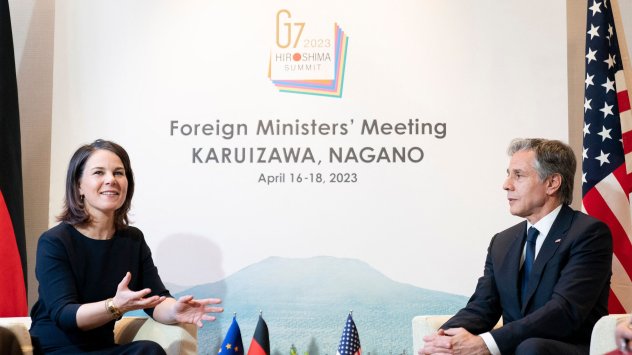 Снимка: Bloomberg L.P.