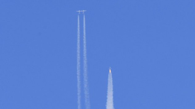 Снимка: Bloomberg