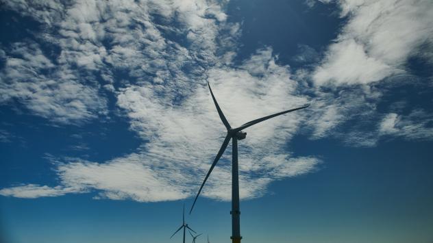 Снимка: Bloomberg