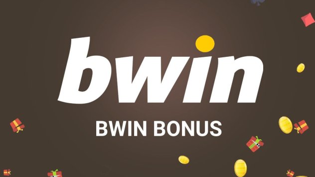 Конкуренцията сред хазартните оператори в България нарасна значително в последните