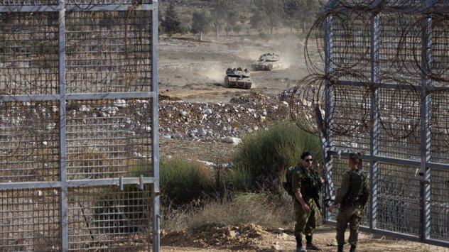 Снимка: Bloomberg L.P.