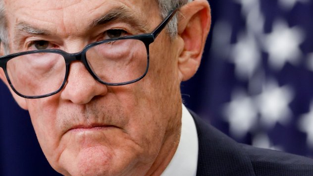 Снимка: Bloomberg