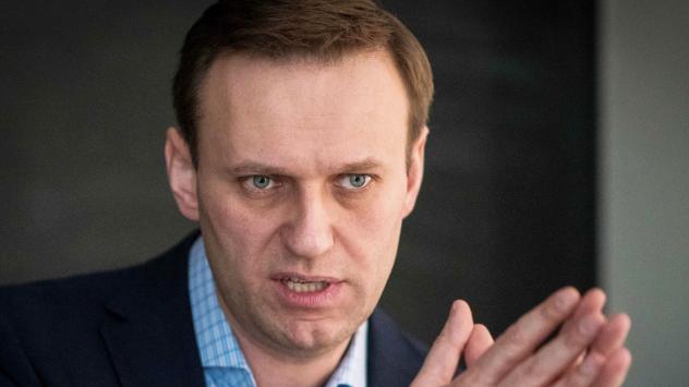 Снимка: Bloomberg