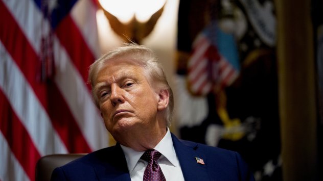 Снимка: Bloomberg LP