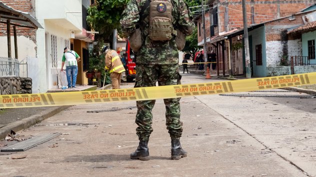 Снимка: Bloomberg