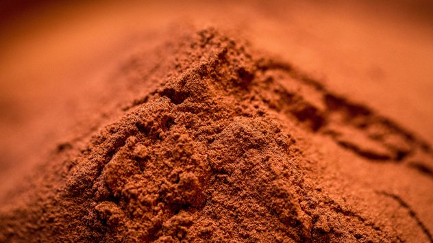 Снимка: Bloomberg LP