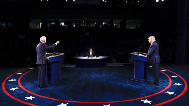 Снимка: Bloomberg