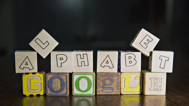 Снимка: Daniel Acker/Bloomberg