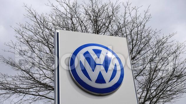 Снимка: Krisztian Bocsi/Bloomberg