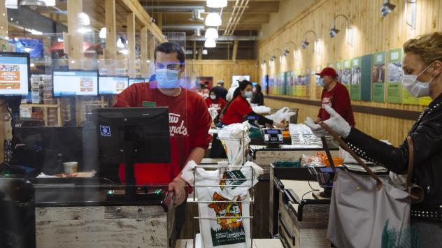 Снимка:Angus Mordant/Bloomberg