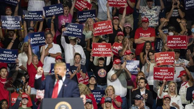 Снимка: Go Nakamura/Bloomberg