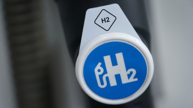 Снимка: Bloomberg