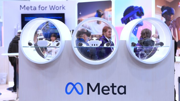 Снимка: Bloomberg L.P.