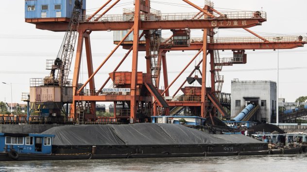 Все още е началото на 2022 г но има сигнали