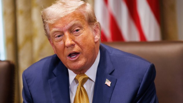 Снимка: Bloomberg L.P.